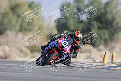 media/Jan-09-2026-Support Moto Racing (Fri) [[386df380ef]]/1-Racer Group/Time Attack 3 (Turn 7)/